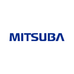 ULUSLARARASI HUKUK ŞİRKETİ ROSCO, MITSUBA CORPORATION