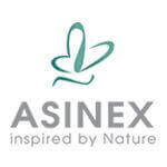ASINEX ULUSLARARASI BİLİMSEL ARAŞTIRMA ŞİRKETİ ROSCO’NUN MÜŞTERİSİ OLMUŞTUR