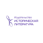 "ROSHKİ TARİHİ EDEBİYAT YAYINCILARINA HUKUKİ YARDIMDA BULUNDU 