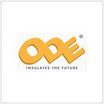 RosCo Şirketi ile endüstri sektöründe faaliyetini sürdüren ODE Şirketi arasındaki işbirliğine başlanmıştır