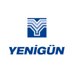 RosCo uzmanları Türkiye