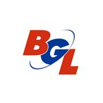 BARSAN LOJİSTİK ŞİRKETİ, ROSCO