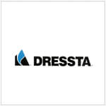 DRESSTA Co Ltd  RosCo Şirketi’nin müşteri listesine dahil olmuştur 
