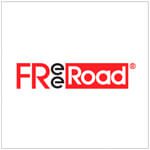 Free Road LLP firması RosCo Şirketi ile sıkı bir çalışma içerisindedir