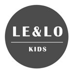 ROSCO LE&LO KIDS İÇİN BAŞARIYLA İŞE ALINDI