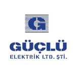 ROSKO, TÜRK ŞİRKETİ GÜÇLÜ ELEKTRİK CO. LTD.