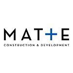 MATTE’NİN MOSKOVA TEMSİLCİLİK OFİSİ ROSCO SEÇTİ