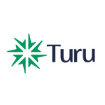 RosCo avukatları, bir Türk lojistik şirketinin Rusya pazarına girmesine yardımcı oldu.