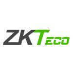 ZKTeco Temsilcilik Ofisi için RosCo hukukçularını seçti