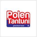 ‘Polen Tantuni’  Rosco Şirketi’nin müşteri listesine dahil olmuştur