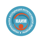 ROSCO, ULUSAL ENTEGRATİF TIP BİRLİĞİ İÇİN HUKUKİ DANIŞMANLIK SAĞLADI