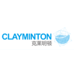 RosCo hukuk uzmanları, Çinli bir inşaat katkı malzemeleri üreticisi için tedarik sözleşmesi hazırlamıştır.