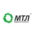 TIBBİ CİHAZ ÜRETİCİSİ MTL, GÖÇ HUKUKU ALANINDA DESTEK İÇİN ROSCO’YA BAŞVURDU