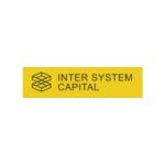 ROSCO AVUKATLARI TÜRK ŞİRKETİ INTER SYSTEM CAPITAL