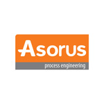 RosCo avukatları büyük bir mühendislik şirketi için birleşik ticari markanın tescili için hizmet sağladı