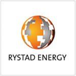 RYSTAD ENERGY –RosCo’nun müşterisidir
