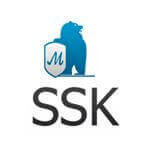 NPO SSK ÜNVANLI BÜYÜK ÜRETİCİ ŞİRKET ROSCO’YA HİZMET BAŞVURUSUNDA BULUNMUŞTUR