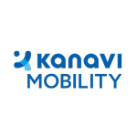 RosCo avukatları, Güney Koreli bir şirket için alt acentelik sözleşme taslağı hazırlanmasına destek oldu.