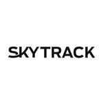 ROSCO UZMANLARI, SKYTRACK ŞİRKETİNİN BT DENETİMİNİ GERÇEKLEŞTİRDİ