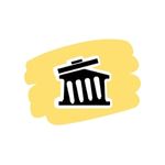 ÇEVRESEL VE KÜLTÜREL PROJELERİ DESTEKLEME VE UYGULAMA MERKEZİ “OPTİMUM NOKTA” KAYIT HİZMETLERİ İÇİN “ROSCO” YA  BAŞVURDU