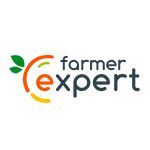 ROSCO HUKUK UZMANLARI FARMER EXPERT’E YARDIM ETTİ