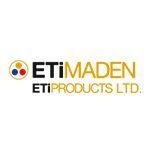 DÜNYA BORLU ÜRÜNLER ÜRETİCİSİ ROSCO İLE İŞBİRLİĞİNİ SÜRDÜRMEKTEDİR