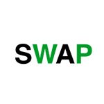 SWAP-EUROPE YEDEK PARÇA ONLİNE MAĞAZASI ROSCO’YA ENVANTERİ HİZMET BAŞVURUSUNDA BULUNDU