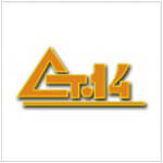 Beyaz Rusya’nın inşaat şirketi RosCo Şirketi yardımıyla Rusya’da şubesini açıyor