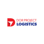 RosCo uzmanları, DOR Project Logistics adlı uluslararası lojistik şirketi için insan kaynakları seçim ve işe alım hizmeti sağlamıştır.