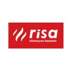 ROSCO HUKUK BÜROSU TÜRK ŞİRKETİ RISA