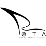 Eğitim Danışmanlığı Şirketi Rota Education, Rusya