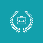 “RosCo” şirketler grubu “hanedan lojistik” ve rus şirketi “Yatis” arasindaki anlaşmazliği başarili bir şekilde çözdü.