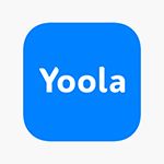 ROSCO, YOOLA MEDYA AĞININ GÖÇ SORUNLARINI ÇÖZER