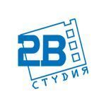 MEDYA İŞLETMELERİ ROSCO’YU TERCİH EDİYOR