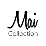 RosCo, Mai Collection