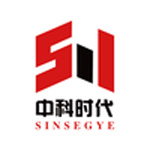 RosCo, Çinli SINSEGYE Times şirketinin Rusya