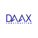 BÜYÜK İNŞAAT HOLDİNGİ OLAN DAAX CONSTRUCTION ŞUBESİNİ KAPATMAK İÇİN ROSCO