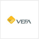 Vefa Holding’in temsilciliği RosCo Şirketi’ne profesyonel hizmet sunulması talebinde bulunmuştur