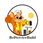 RosCo avukatları, Smolensk bölgesindeki bir şirkete yabancı işçilerin istihdam izinlerini almalarında yardımcı oldu.