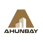AHUNBAY CONSTRUCTION İNŞAAT ŞİRKETİ ROSCO İLE İŞBİRLİĞİNİ GENİŞLETMEKTEDİR