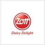 RosCo Şirketi ile Zott firmasının Rusya temsilciliği arasında imzalanan hukuki hizmet kontratı devreye girmiştir