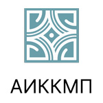 RosCo avukatları Kozmetoloji, Kozmetik ve Tıbbi Ürünler İthalatçıları Birliği