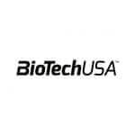 BioTech USA’nın Rusya Temsilcisi muhasebe hizmetlerinden yararlanmak üzere RosCo’ya başvurdu