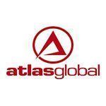 “ATLASJET HAVACILIK” A.Ş “ROSCO” İLE BAŞARILI İŞBİRLİĞİNİ DEVAM ETTİRİYOR