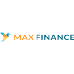 max finance.png