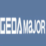 Геда Мажор (Geda Major)