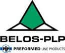 Компания &laquo;РосКо&raquo; заключила контракт на оказание консалтинговых услуг с Компанией  BELOS-PLP S.A.О BELOS-PLP S.A.Более 60 лет фирма BELOS-PLP S.A. является ведущим производителем сетевой арматуры для линий электропередач низкого, среднего и высокого напряжения. С 2007 года BELOS-PLP S.A. стала частью группы PLP, занимающейся производством и поставкой изделий, технологий, а также решений для коммуникационных и энергетических систем. Фирма Preformed Line Products (PLP) котируется на NASDAQ.