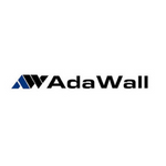 логотип компании ADA WALL png.png