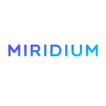 логотип компании Миридиум .png