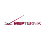 MEP TEKNIK